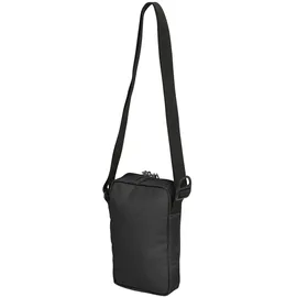 Jack Wolfskin Konya Bag Black - One Size