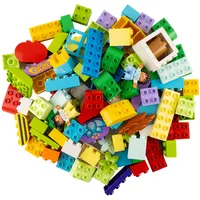 LEGO Duplo KiTa-Mischung für 1 Kind 120