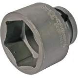 SW-Stahl Einsatz 32 mm