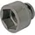 SW-Stahl Einsatz 32 mm