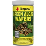 Tropical Tablettenfutter Green Algae Wafers 250 ml