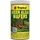 Tropical Tablettenfutter Green Algae Wafers 250 ml