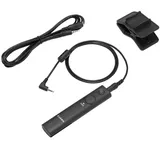 Panasonic DMW-RS2E Kabelfernauslöser für S1/S1R