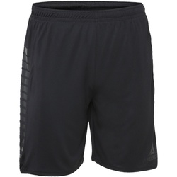 Select Argentina Hose Schwarz 3XL