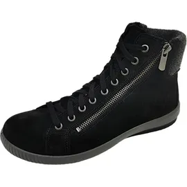 Legero TANARO 5.0 in schwarz | Gr.: 36,5