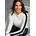 Strickpullover 40