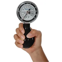 Saehan Saehan, Handtrainer