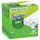 Swiffer - Sweeper Bodentücher - 40 Stük