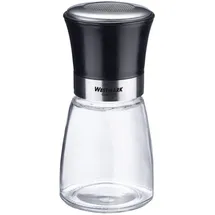 Westmark Puderzuckerstreuer 190 ml 1 St.