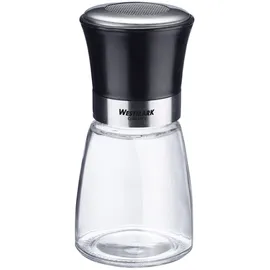 Westmark Puderzuckerstreuer 190 ml 1 St.