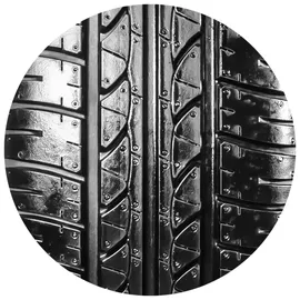 Bridgestone B250 195/65 R15 91H