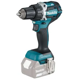 Makita DDF484Z ohne Akku