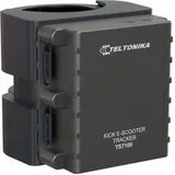 Teltonika Tst100 Tracker Tst1003ught8