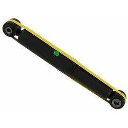 SACHS 350 707 Stoßdämpfer