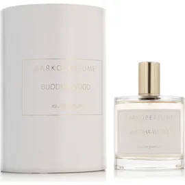 ZARKOPERFUME Buddha-Wood Eau de Parfum 100 ml