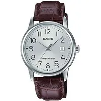 Casio Uhr
