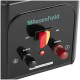 Wiesenfield Weidezaungerät 0,5 J
