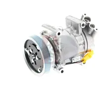 AKS DASIS Kompressor, Klimaanlage 852772N