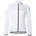 Wo Matera Air Jacke white 38