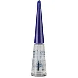 Herome Nagelhautentferner 10 ml
