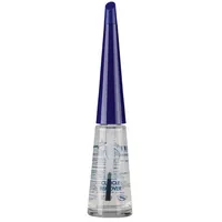 Herome Nagelhautentferner 10 ml