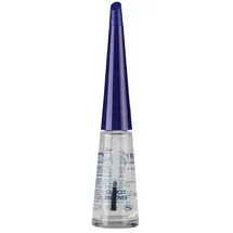 Herome Nagelhautentferner 10 ml