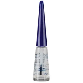 Herome Nagelhautentferner 10 ml
