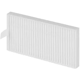 EZVIZ RC3 Beutellos Weiß