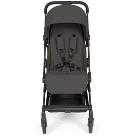 hauck Lite N Care Dark Anthracite