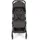 hauck Lite N Care Dark Anthracite