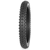 Kenda K771 Millville 2.75-10 38J TL