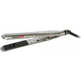 BaBylissPRO BAB2073EPE