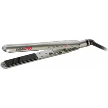 BaBylissPRO BAB2073EPE