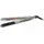 BaBylissPRO BAB2073EPE