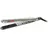 BaBylissPRO BAB2073EPE