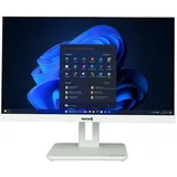 WORTMANN TERRA ALL-IN-ONE-PC 2410HA wh GREENLINE