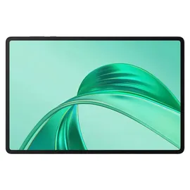 Honor Pad X8a 11" 4 GB RAM 64 GB Wi-Fi Space Grey