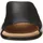 Gabor 03.705.27 schwarz 38