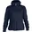 Jacket XXL