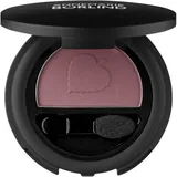 Annemarie Börlind Boerlind EYESHADOW TRUF PLUM