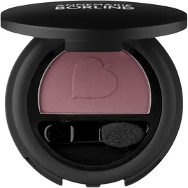 Annemarie Börlind Boerlind EYESHADOW TRUF PLUM