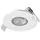 Osram Spot Set 3er Pack DIM IP65 4,9W Weiß