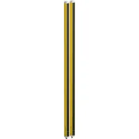 ABB Infrarot-Lichtsensor Orion1-4-14-105-B