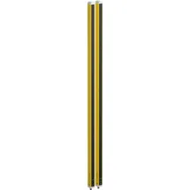 ABB Infrarot-Lichtsensor Orion1-4-14-105-B