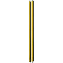 ABB Infrarot-Lichtsensor Orion1-4-14-105-B