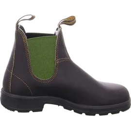 Blundstone 519 Herren Braun 44