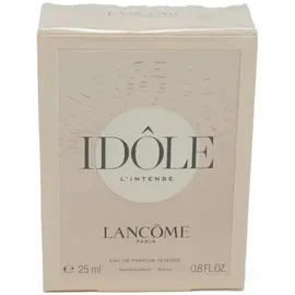 Lancôme Idôle L'Intense Eau de Parfum 25 ml