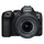 Canon EOS R6 Mark II + RF 24-105 mm F4-7,1 IS STM
