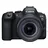 + RF 24-105 mm F4-7,1 IS STM