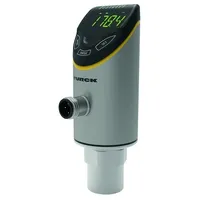 Turck Drucksensor PS510-10V #100001531